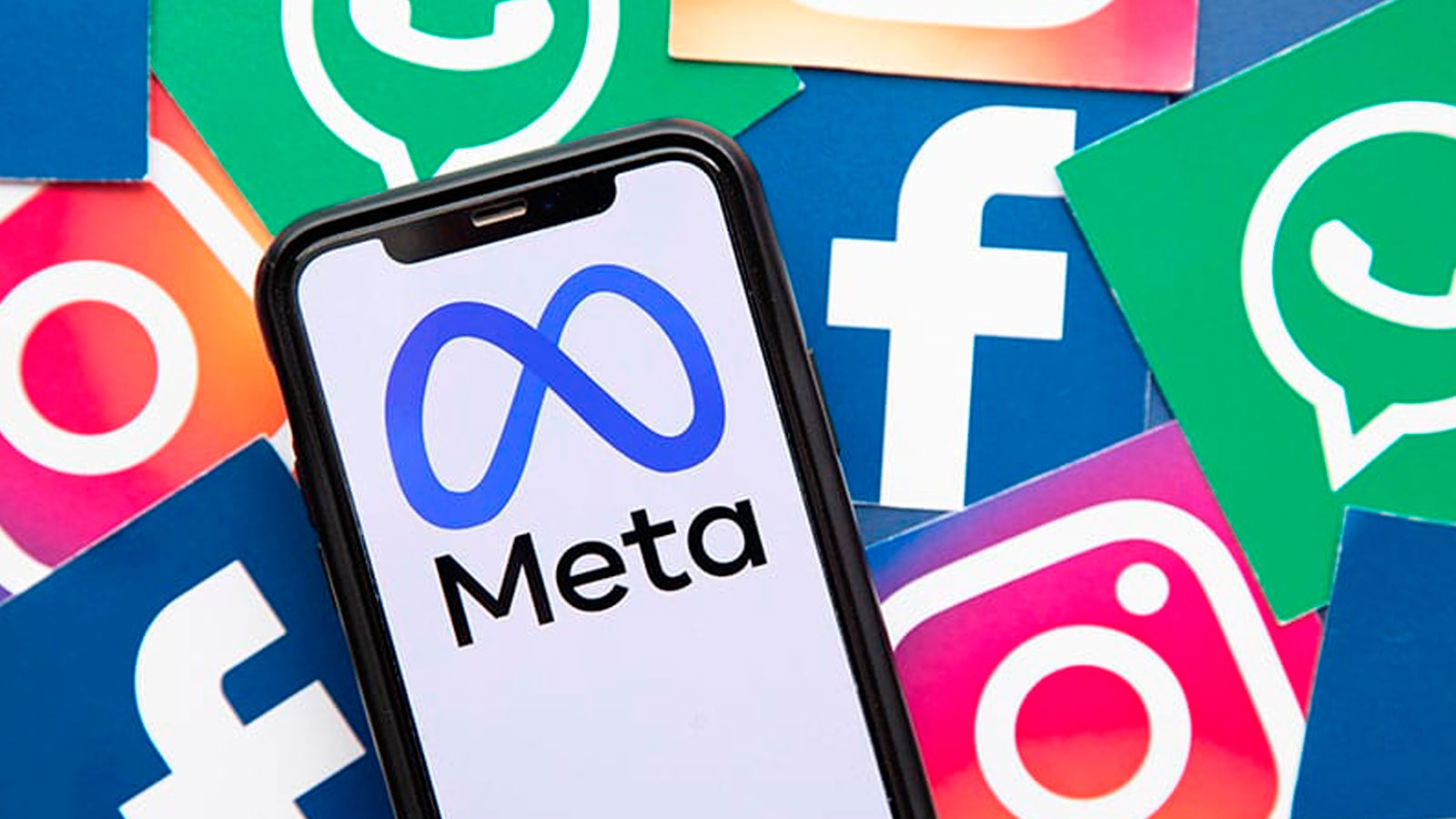 Manifesto Contra o Retrocesso na Moderação de Conteúdo da Meta e os Ataques à Regulação Democrática do Espaço Digital