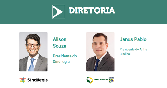 and artigo 2025062101