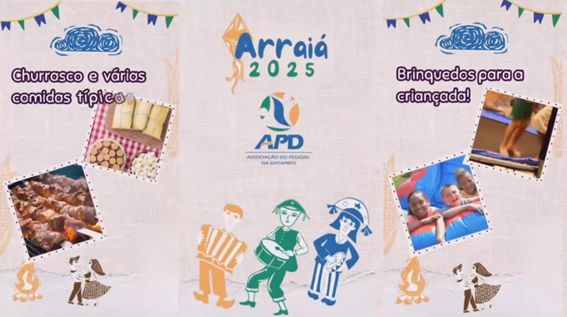 and artigo 20250720 01