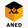 and artigo logo aned 100x100