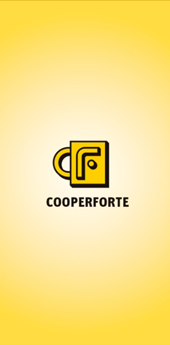 cooperforte app