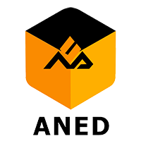 ANED